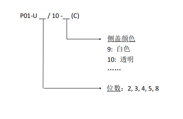 in Chinese (1).jpg